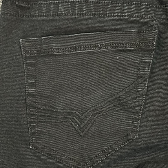 G by Guess Mens Jeans Used - Picture 5 of 12